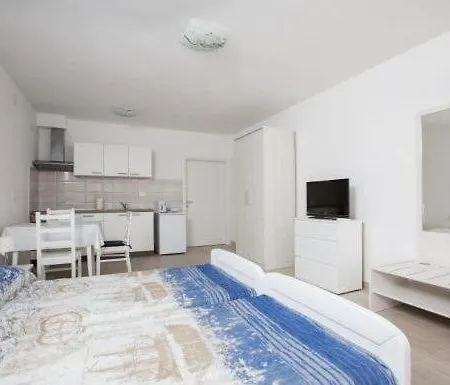 Hotel Ve-ro 1